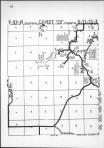 Map Image 036, Osage County 1973